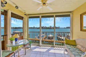 8931 BLIND PASS ROAD, ST PETE BEACH, FL 33706 Sold 07/11/25