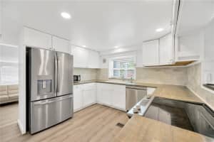 4404 ECHO SPRINGS DRIVE, VALRICO, FL 33594 - MLS#MFRTB8384887