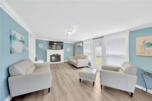 4404 ECHO SPRINGS DRIVE, VALRICO, FL 33594 - MLS#MFRTB8384887