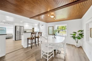 4404 ECHO SPRINGS DRIVE, VALRICO, FL 33594 - MLS#MFRTB8384887