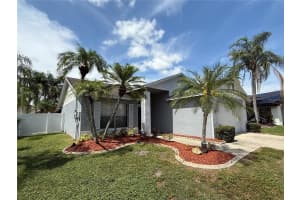11619 FOX CREEK DRIVE, TAMPA, FL 33635 Sold 07/15/25