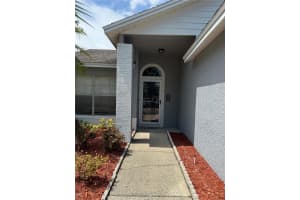 11619 FOX CREEK DRIVE, TAMPA, FL 33635 Sold 07/15/25