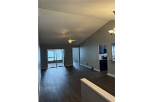 11619 FOX CREEK DRIVE, TAMPA, FL 33635 Sold 07/15/25