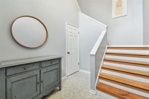 3205 DE LEON STREET, TAMPA, FL 33609 - MLS#MFRTB8384890