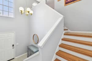 3205 DE LEON STREET, TAMPA, FL 33609 - MLS#MFRTB8384890