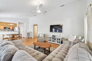 3205 DE LEON STREET, TAMPA, FL 33609 - MLS#MFRTB8384890