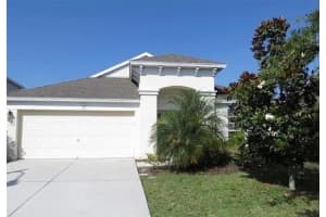 7607 Mariners Harbour Dr, WESLEY CHAPEL
