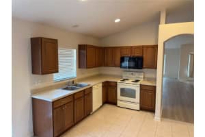 7607 MARINERS HARBOUR DRIVE, WESLEY CHAPEL, FL 33545 - MLS#MFRTB8384891