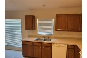 7607 MARINERS HARBOUR DRIVE, WESLEY CHAPEL, FL 33545 - MLS#MFRTB8384891