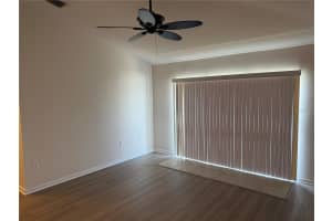 7607 MARINERS HARBOUR DRIVE, WESLEY CHAPEL, FL 33545 - MLS#MFRTB8384891