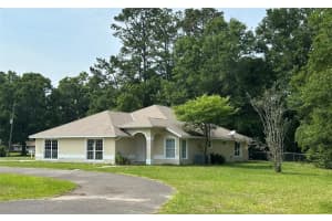 607 Ne 10th Blvd, WILLISTON