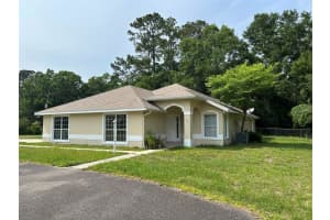 607 10TH BOULEVARD, WILLISTON, FL 32696 - MLS#MFRTB8384893