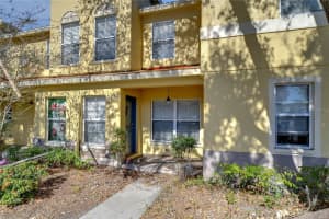3456 Castle Stone Ct, VALRICO