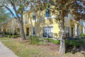 3456 CASTLE STONE COURT, VALRICO, FL 33594 - MLS#MFRTB8384894