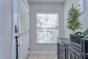 3456 CASTLE STONE COURT, VALRICO, FL 33594 - MLS#MFRTB8384894