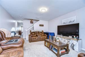 3456 CASTLE STONE COURT, VALRICO, FL 33594 - MLS#MFRTB8384894