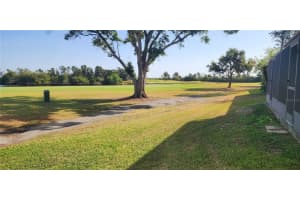2017 SKIMMER COURT, CLEARWATER, FL 33762 Sold 06/18/25