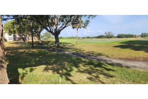 2017 SKIMMER COURT, CLEARWATER, FL 33762 Sold 06/18/25