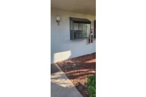 2017 SKIMMER COURT, CLEARWATER, FL 33762 Sold 06/18/25