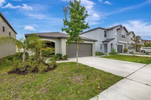 7225 RONNIE GARDENS COURT, TAMPA, FL 33619 Sold 06/27/25