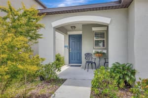 7225 RONNIE GARDENS COURT, TAMPA, FL 33619 Sold 06/27/25