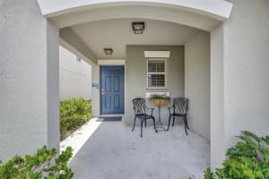 7225 RONNIE GARDENS COURT, TAMPA, FL 33619 Sold 06/27/25