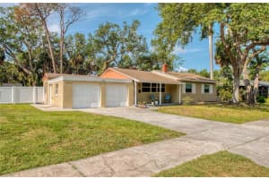 770 27th Ave S, ST PETERSBURG 770 27th Ave S, ST PETERSBURG