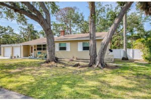 770 27TH AVENUE, ST PETERSBURG, FL 33705 - MLS#MFRTB8384899