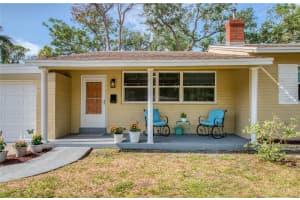 770 27TH AVENUE, ST PETERSBURG, FL 33705 - MLS#MFRTB8384899
