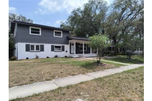 1907 111TH AVENUE, TAMPA, FL 33612 Sold 06/10/25