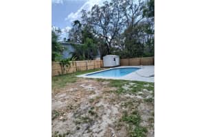 1907 111TH AVENUE, TAMPA, FL 33612 Sold 06/10/25