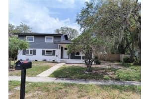 1907 111TH AVENUE, TAMPA, FL 33612 Sold 06/10/25
