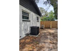 1907 111TH AVENUE, TAMPA, FL 33612 Sold 06/10/25