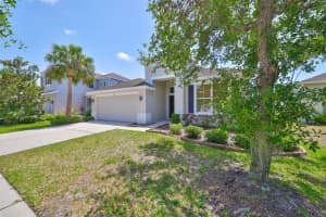 11408 COVENTRY GROVE CIRCLE, LITHIA, FL 33547 - MLS#MFRTB8384901