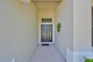11408 COVENTRY GROVE CIRCLE, LITHIA, FL 33547 - MLS#MFRTB8384901