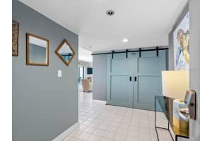 1480 GULF BOULEVARD, CLEARWATER BEACH, FL 33767 Sold 06/20/25