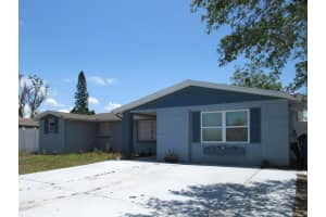 3424 Truman Dr, HOLIDAY