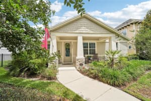 6005 SHELL RIDGE DRIVE, LITHIA, FL 33547 Sold 06/17/25