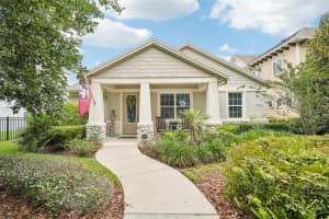 6005 SHELL RIDGE DRIVE, LITHIA, FL 33547 Sold 06/17/25