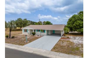 1509 Cherry Hills Dr, SUN CITY CENTER