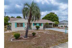 1509 CHERRY HILLS DRIVE, SUN CITY CENTER, FL 33573 - MLS#MFRTB8384908