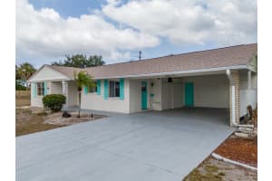 1509 CHERRY HILLS DRIVE, SUN CITY CENTER, FL 33573 - MLS#MFRTB8384908