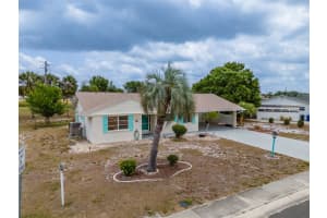 1509 CHERRY HILLS DRIVE, SUN CITY CENTER, FL 33573 - MLS#MFRTB8384908