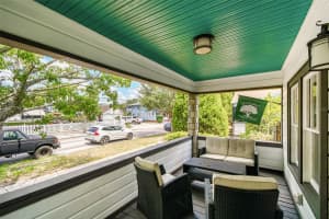 233 24TH STREET, ST PETERSBURG, FL 33713 - MLS#MFRTB8384910
