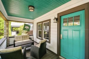 233 24TH STREET, ST PETERSBURG, FL 33713 - MLS#MFRTB8384910