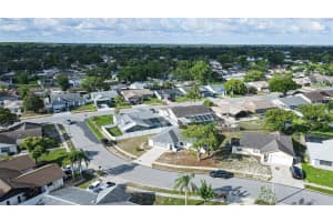 11305 BROWN BEAR LANE, PORT RICHEY, FL 34668 Sold 06/17/25