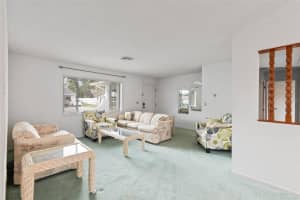 11305 BROWN BEAR LANE, PORT RICHEY, FL 34668 Sold 06/17/25