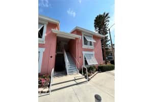 4225 38th Ave S #63f, ST PETERSBURG