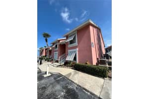 4225 38TH AVENUE, ST PETERSBURG, FL 33711 - MLS#MFRTB8384915