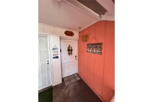 4225 38TH AVENUE, ST PETERSBURG, FL 33711 - MLS#MFRTB8384915